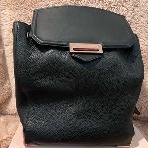 Alexander Wang Prisma backpack